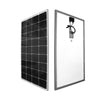 Victron 130W Monocrystalline Solar Panel