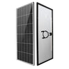 Exotronic 145W Fusion Fixed Solar Panel