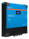 Victron 48V 100A SmartSolar MPPT RS 450/100-MC4 High Voltage Solar Charge Controller
