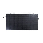Sunman 230W eArc Flexible Solar Panel