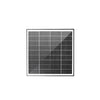 Exotronic 30W Fusion Fixed Solar Panel