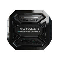 Enerdrive Voyager Light Bar Upgrade Kit
