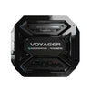 Enerdrive Voyager Light Bar Upgrade Kit