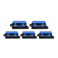 5 Pack of Exotronic Mega/AMG/ANM Fuse Holder