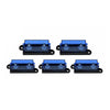 5 Pack of Exotronic Mega/AMG/ANM Fuse Holder