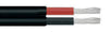 6mm² Twin 1500V IEC 62930 Solar Cable per Metre