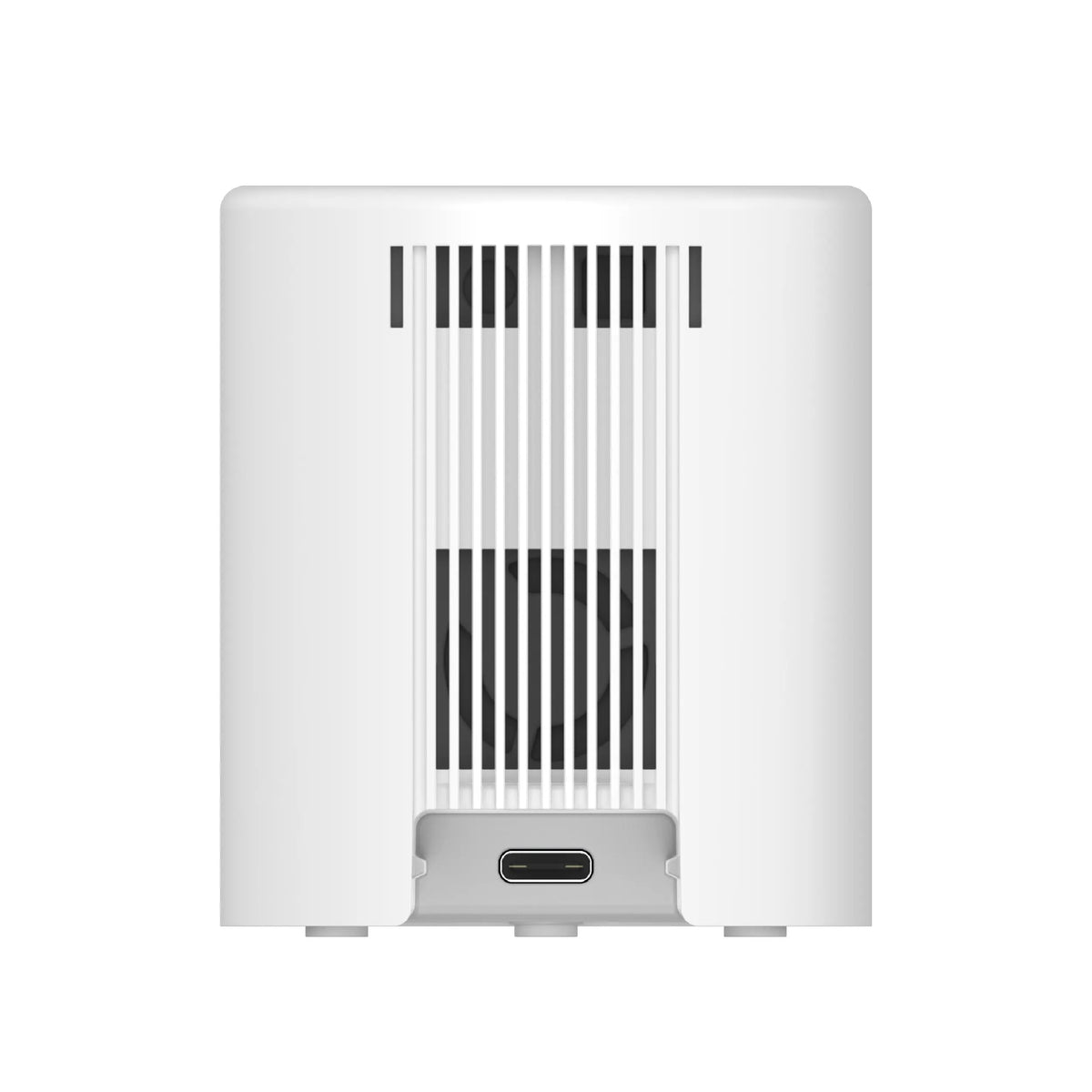 Ruuvi Air – Indoor Air Quality Monitor