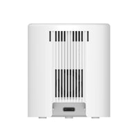 Ruuvi Air – Indoor Air Quality Monitor