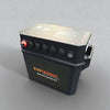 exotronic-qi-multi-outlet-heavy-duty-battery-box