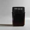 exotronic-qi-multi-outlet-heavy-duty-battery-box