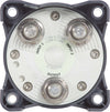 Blue Sea HD-Series Heavy Duty Selector Battery Switch 500A 1