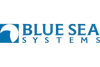 Blue Sea Fuse Class T 225A 8