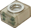 Blue Sea Marine Rated Battery Fuse (MRBF) Terminal Fuse - 30A Main Image