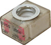 Blue Sea Marine Rated Battery Fuse (MRBF) Terminal Fuse - 250AMain Image