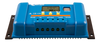 Victron 12/24V 5A BlueSolar PWM-LCD & USB Solar Charge Controller