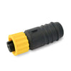 CZone NMEA 2000 Female Resistor Terminator Main Image