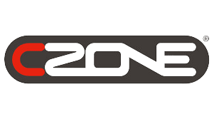 CZone NMEA 2000 Female Resistor Terminator 4