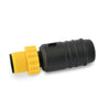 CZone NMEA 2000 Male Resistor Terminator Main Image