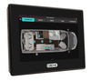 CZone Touch 7" Digital Screen Kit Main Image