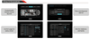 CZone Touch 7" Digital Screen Kit 3