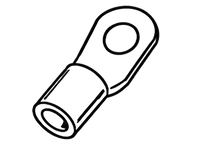 Cable Lugs