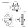 exotronic-10a-mini-panel-mount-waterproof-dc-circuit-breaker