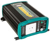 Enerdrive 12V 600W ePower Pure Sine Wave Inverter Main Image