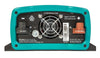 Enerdrive 12V 600W ePower Pure Sine Wave Inverter 3