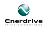 Enerdrive 12V 2000W/80A Inverter/Charger 5