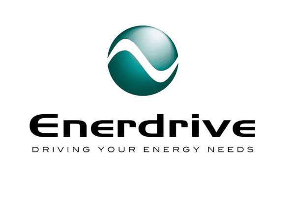 Enerdrive 12V 2000W/80A Inverter/Charger 5