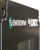 Enerdrive EN3DC100 12V 100A DC-DC Battery Charger