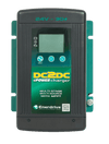 Enerdrive 24V 30A DC2DC ePower Charger/MPPT (DC-DC) Main Image
