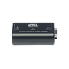 Enerdrive ePro RS232 Comms Kit Main Image