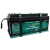 Enerdrive 24V 150Ah ePower B-TEC Lithium Battery Gen2Main Image