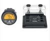 Enerdrive eSystem 40/40 AC/DC, 2K INV, ePRO+ 4