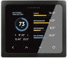 Enerdrive eSystem 40/40 AC/DC, SIMARINE 3