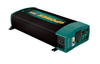 Enerdrive eSystem 40/40 AC/DC, 2K INV, SIMARINE 4