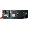 Enerdrive eSystem 60/40 AC/DC, TS-45, EPRO+ Main Image