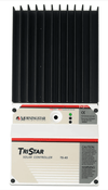 Enerdrive eSystem 60/40 AC/DC, TS-45, EPRO+ L920mm 3