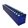EVE 3.2V 304Ah LiFePO4 Prismatic EV Grade A Cell 3