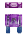 Fuse Blade Maxi 100A Main Image