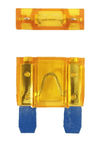 Fuse Blade Maxi 40A Main Image