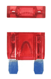Fuse Blade Maxi 50A Main Image