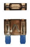 Fuse Blade Maxi 70A Main Image