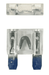 Fuse Blade Maxi 80A Main Image