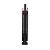 Exotronic 10A In-line Fuse MC4 Compatible Solar Connector 1