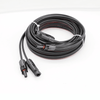 3m Exotronic 6mm² Twin MC4 Compatible Solar Extension Cable Main Image