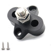Exotronic Heavy Duty Single Terminal Stud M8 Main Image