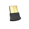 Mini Bluetooth USB Adapter - Ruuvi/Mopeka to Cerbo Compatible Main Image