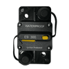 Exotronic 300A Large Surface Mount Waterproof DC Circuit Breaker Main Image